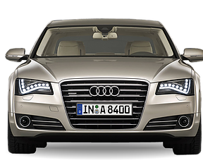 audi.png