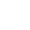 Vkontakte - White Circle